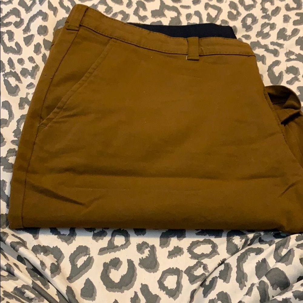 Men shorts